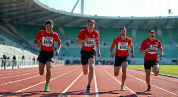 Die 6 häufigsten Fehler bei Rekorden im Sport