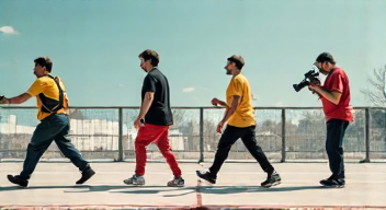 Die 6 häufigsten Fehler bei Rekordversuchen