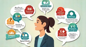 Die 6 häufigsten Fehler bei Social Media im Ehrenamt