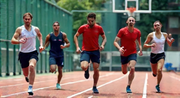 Die 6 häufigsten Fehler bei sportlichen Leistungen