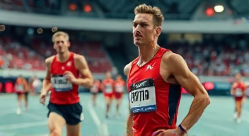 Die 6 häufigsten Fehler bei Wettbetrug im Sport