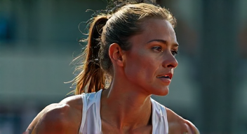 Die beeindruckende Leistung von Imke Onnen (3/10)