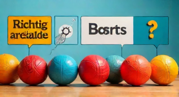 Die besten 8 Tipps bei den Bundesjugendspielen