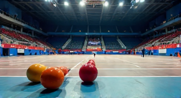 Die besten 8 Tipps bei den Deutschen Hallen-Mehrkämpfen