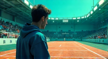 Die besten 8 Tipps bei der Vorbereitung auf einen Wettkampf