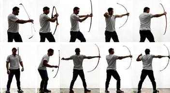 Die besten 8 Tipps bei Hammerwurf