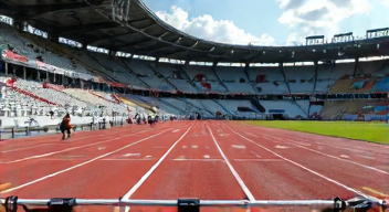 Die besten 8 Tipps bei Leichtathletik