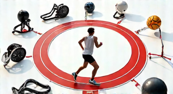 Die besten 8 Tipps bei Rekorden im Sport