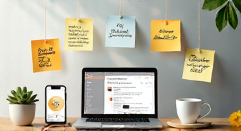 Die besten 8 Tipps bei Social Media im Ehrenamt