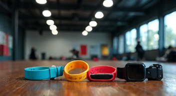 Die besten 8 Tipps bei sportlichen Rekorden