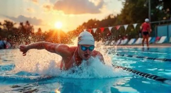 Die besten 8 Tipps bei sportlicher Höchstleistung