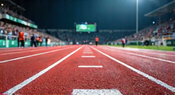 Die besten 8 Tipps bei Sprintmeisterschaften