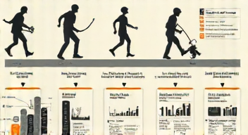 Die besten 8 Tipps beim Hochsprung