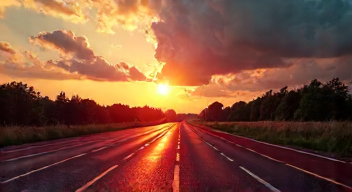 Die Herausforderung, die Weltbestzeit zu erreichen (9/10)