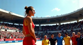 Die Inspiration des Publikums (3/10)