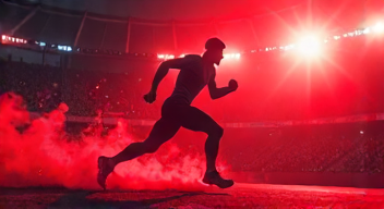 Die Kraft der Musik im Sport (10/10)