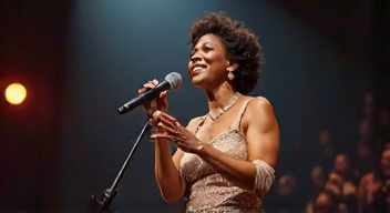 Die Kunst des Wettkampfs (10/10)