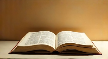 Die Philosophie des Wettbewerbs (3/10)