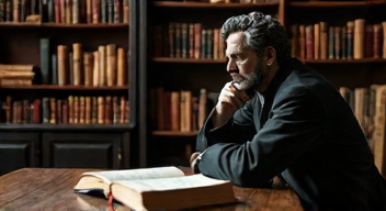 Die Philosophie des Wettbewerbs (5/10)