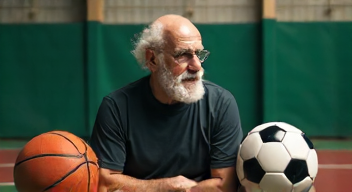 Die Rolle der psychologischen Vorbereitung im Sport (4/10)