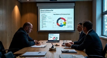 Einblick in die Reaktion des DLV auf Wettbetrug (2/10)