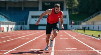Einblick in die Trainingsphilosophie (2/10)