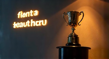 Einblicke in den Sieg und die Erwartungen (2/10)