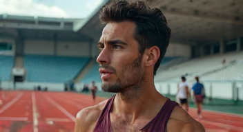 Einfluss des Leistungssports auf die Psyche der Athleten (2/10)