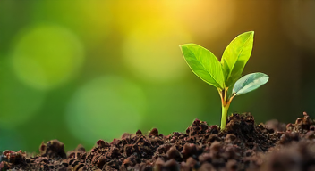 Gesundheitliche Rückschläge und der Weg zurück (7/10)