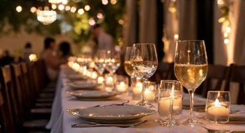 Ich erlebe die Magie des Springermeetings (1/10)