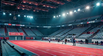 Innovationen im Weitsprung: Technologie als Schlüssel (4/10)