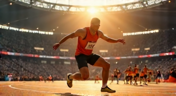 Johannes Motschmann: Die deutsche Hoffnung (6/10)