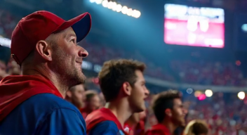 Mein Blick auf den „Super-Bol-Sunday“: Rekorde und Emotionen (1/10)