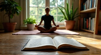 Mentale Fähigkeiten und Training (5/10)