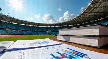 Ökonomische Aspekte des Hochsprungs (8/10)