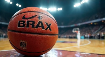 Ökonomische Aspekte des Profisports (8/10)