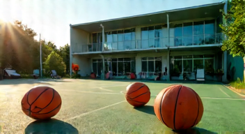 Ökonomische Aspekte des Schulsports (8/10)