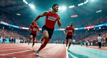 Ökonomische Aspekte des Sports (8/10)