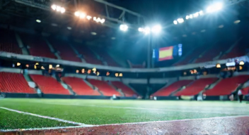 Ökonomische Aspekte des Sports (8/10)