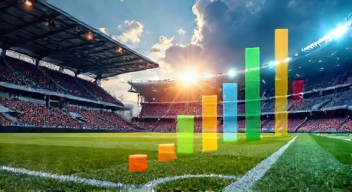 Ökonomische Aspekte des Sports (8/10)