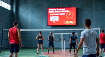 Ökonomische Aspekte des Sports: Sponsoring und Karriere (8/10)