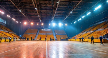 Perspektiven zu Hallenmeisterschaften und ihrer Bedeutung