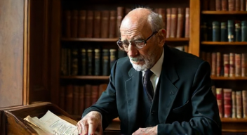 Perspektiven zu Hans Schulz und seinem Erbe