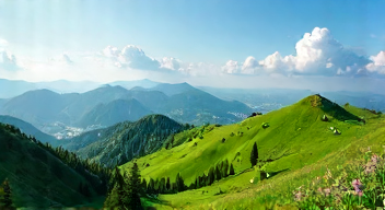 Perspektiven zu Hillen von Maltzahn sind inspirierend