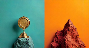 Perspektiven zu Neles Erfolgen und Herausforderungen