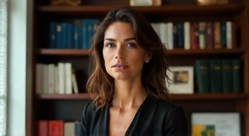 Perspektiven zu Philina Schwartz und ihrer Karriere