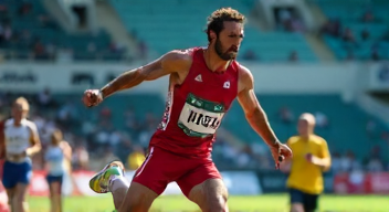 Perspektiven zu sportlichen Rekorden