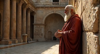 Philosophie des Wettkampfs (5/10)