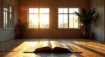 Philosophie und mentale Stärke im Sport (6/10)