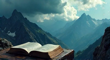 Philosophische Betrachtungen des Wettbewerbs